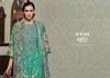 Aarzu Vol 28 By Romani Cotton Printed Online Dress Material Wholesale